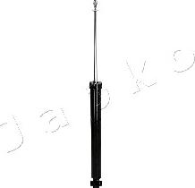 Japko MJ01048 - Amortizators www.autospares.lv