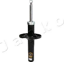 Japko MJ01056 - Shock Absorber www.autospares.lv