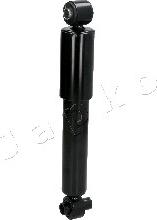 Japko MJ01064 - Shock Absorber www.autospares.lv