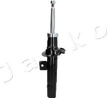 Japko MJ01061 - Shock Absorber www.autospares.lv