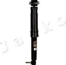 Japko MJ01008 - Shock Absorber www.autospares.lv