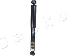 Japko MJ19995 - Shock Absorber www.autospares.lv