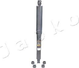 Japko MJ15500 - Amortizators autospares.lv