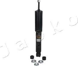 Japko MJ15501 - Amortizators www.autospares.lv