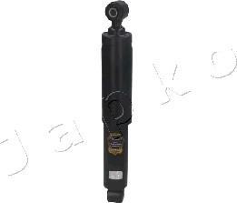 Japko MJ15503 - Shock Absorber www.autospares.lv