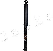 Japko MJ15502 - Amortizators autospares.lv