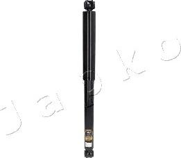 Japko MJ15533 - Amortizators www.autospares.lv