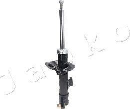 Japko MJ10050 - Shock Absorber www.autospares.lv