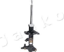 Japko MJ10050 - Shock Absorber www.autospares.lv