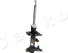 Japko MJ10052 - Shock Absorber www.autospares.lv