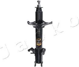 Japko MJ10003 - Shock Absorber www.autospares.lv