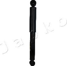 Japko MJ10084 - Amortizators www.autospares.lv