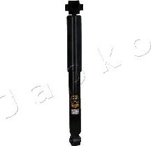 Japko MJ10084 - Amortizators www.autospares.lv