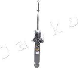 Japko MJ10033 - Amortizators autospares.lv