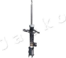 Japko MJ10070 - Amortizators autospares.lv