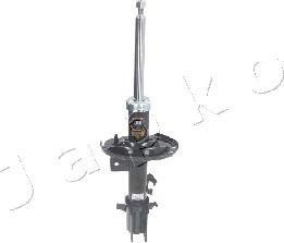 Japko MJ13500 - Amortizators www.autospares.lv