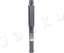 Japko MJ85523 - Shock Absorber www.autospares.lv