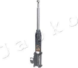 Japko MJ80000 - Shock Absorber www.autospares.lv