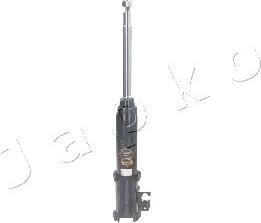 Japko MJ80002 - Shock Absorber www.autospares.lv