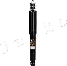 Japko MJ33096 - Shock Absorber www.autospares.lv