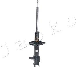 Japko MJ33048 - Amortizators autospares.lv