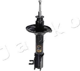 Japko MJ33056 - Amortizators www.autospares.lv