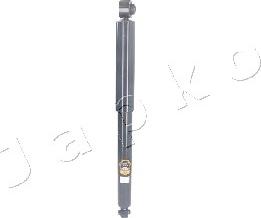 Japko MJ33053 - Shock Absorber www.autospares.lv