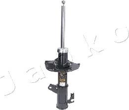 Japko MJ33013 - Shock Absorber www.autospares.lv