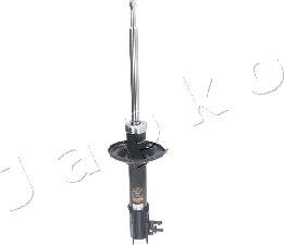 Japko MJ33012 - Amortizators www.autospares.lv