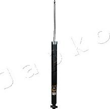 Japko MJ33017 - Amortizators www.autospares.lv