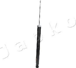 Japko MJ33035 - Amortizators autospares.lv