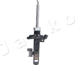 Japko MJ33033 - Amortizators autospares.lv