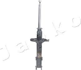 Japko MJ33025 - Amortizators www.autospares.lv