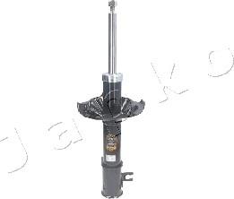 Japko MJ33021 - Shock Absorber www.autospares.lv