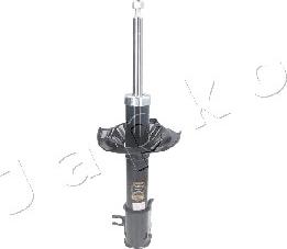 Japko MJ33023 - Shock Absorber www.autospares.lv