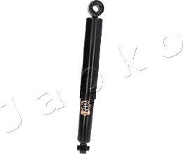 Japko MJ33071 - Shock Absorber www.autospares.lv