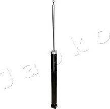 Japko MJ33105 - Amortizators www.autospares.lv