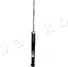 Japko MJ33105 - Amortizators www.autospares.lv