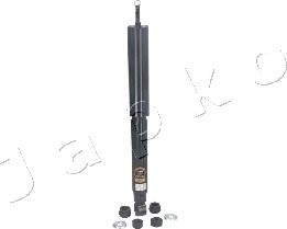 Japko MJ25519 - Amortizators www.autospares.lv