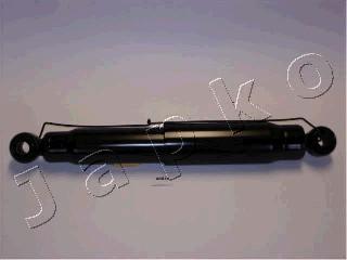 Japko MJ25515 - Shock Absorber www.autospares.lv