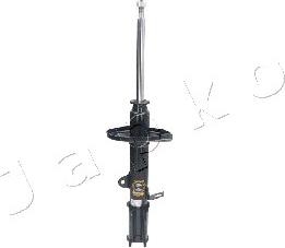 Japko MJ20044 - Shock Absorber www.autospares.lv