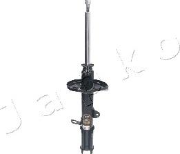 Japko MJ20043 - Shock Absorber www.autospares.lv