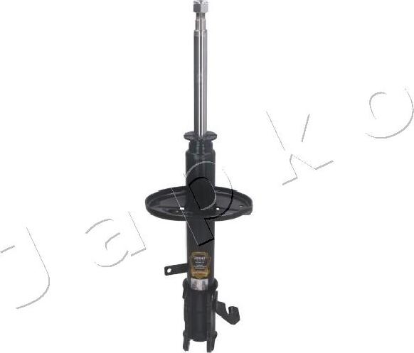 Japko MJ20042 - Shock Absorber www.autospares.lv