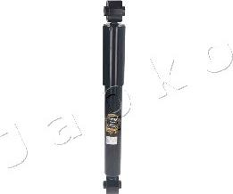 Japko MJ20059 - Shock Absorber www.autospares.lv