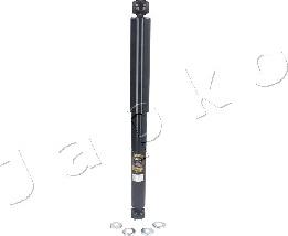 Japko MJ20055 - Shock Absorber www.autospares.lv