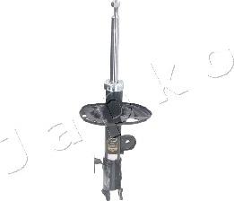 Japko MJ20058 - Shock Absorber www.autospares.lv