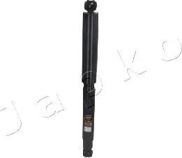 Japko MJ20089 - Shock Absorber www.autospares.lv