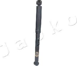 Japko MJ20081 - Shock Absorber www.autospares.lv