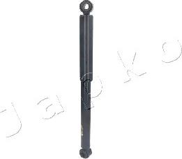 Japko MJ20081 - Shock Absorber www.autospares.lv