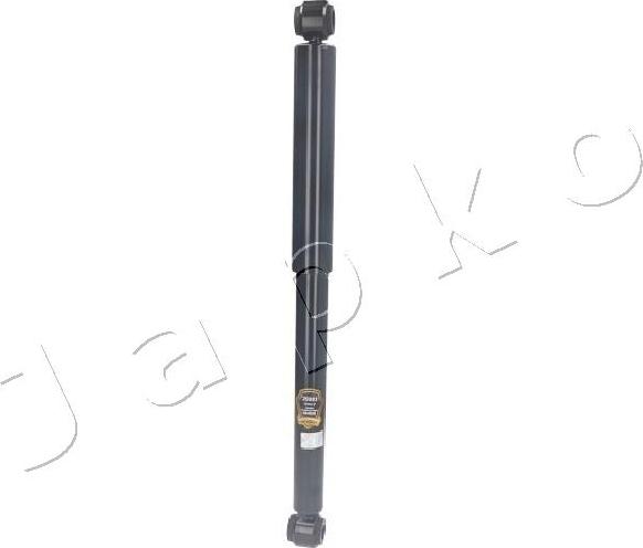 Japko MJ20083 - Shock Absorber www.autospares.lv